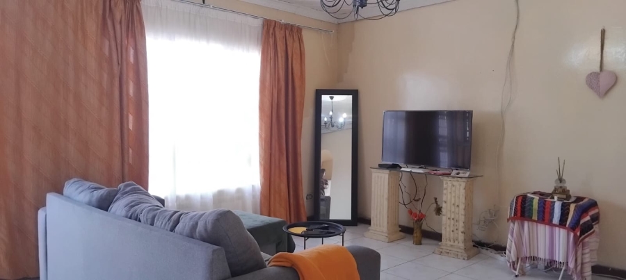 3 Bedroom Property for Sale in Bisho Central Eastern Cape